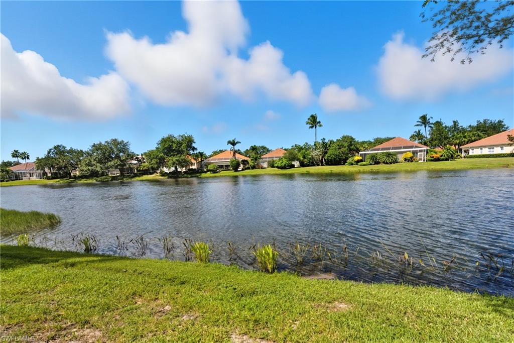 5925 Bermuda Ln Property Photo 23