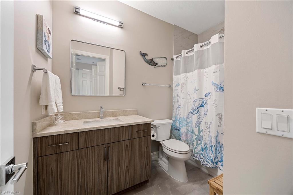 9076 Rialto St 62 Property Photo 29