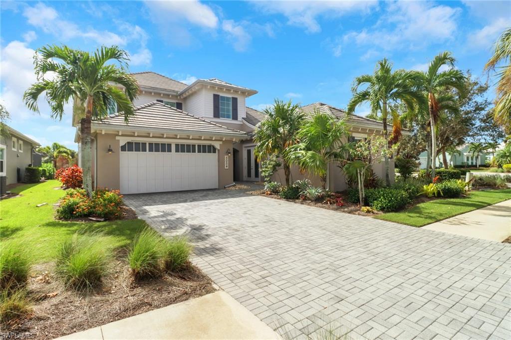 5054 Andros DR Property Photo 1