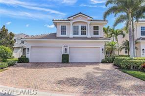 10160 Bellavista CIR 1201 Property Photo 1