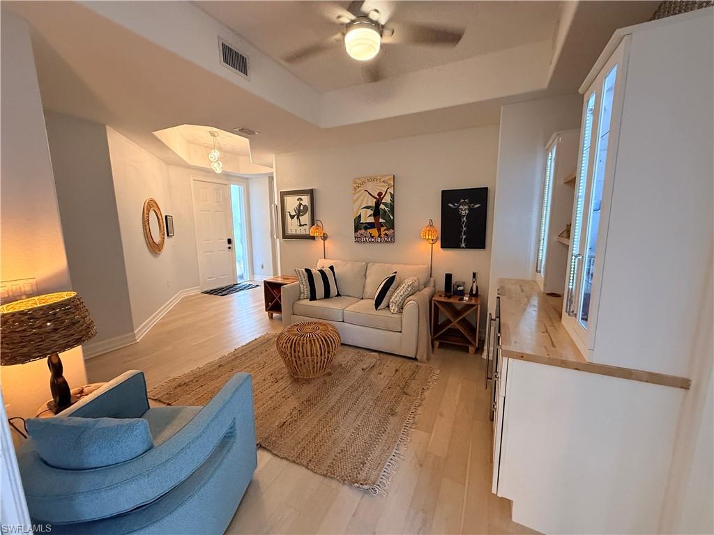10160 Bellavista Cir 1201 Property Photo 10