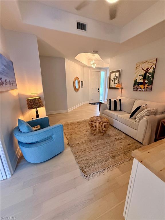 10160 Bellavista Cir 1201 Property Photo 11