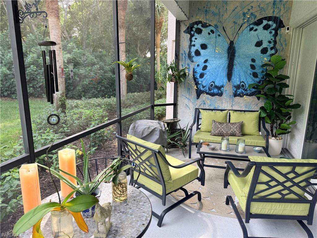 10160 Bellavista Cir 1201 Property Photo 12