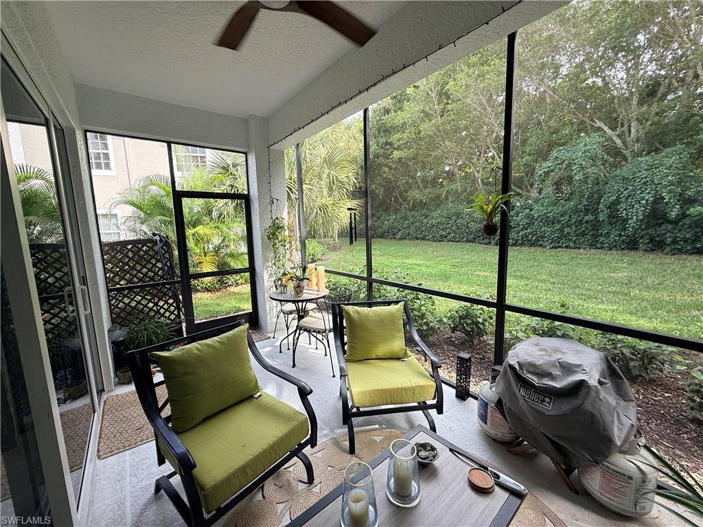 10160 Bellavista Cir 1201 Property Photo 13