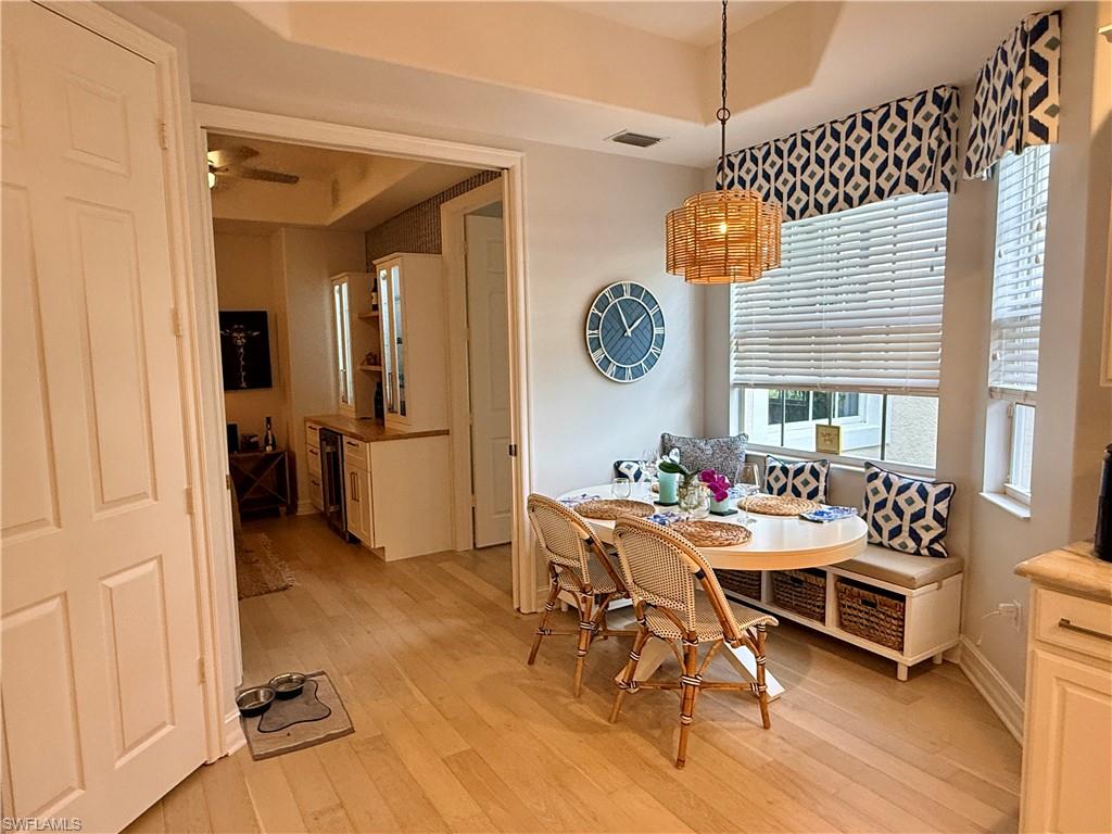 10160 Bellavista Cir 1201 Property Photo 16