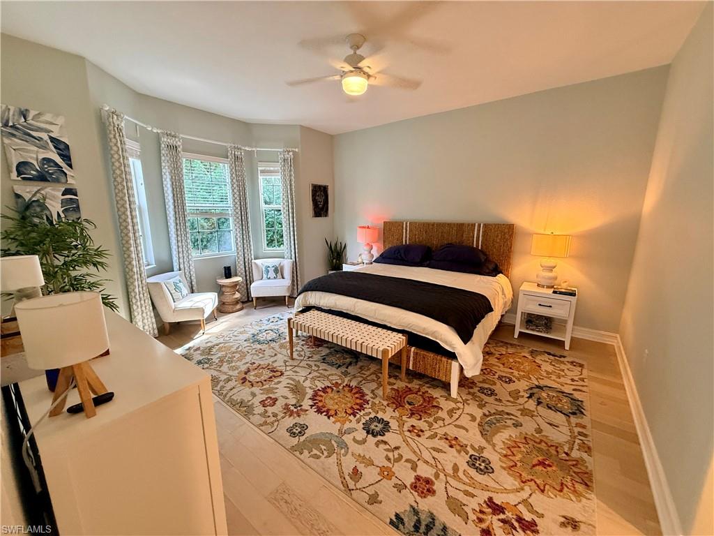 10160 Bellavista Cir 1201 Property Photo 17