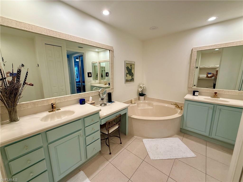 10160 Bellavista Cir 1201 Property Photo 18