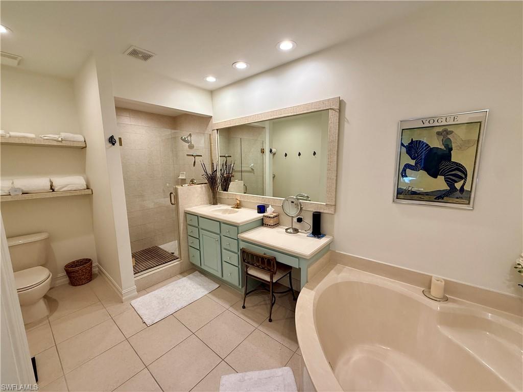 10160 Bellavista Cir 1201 Property Photo 19