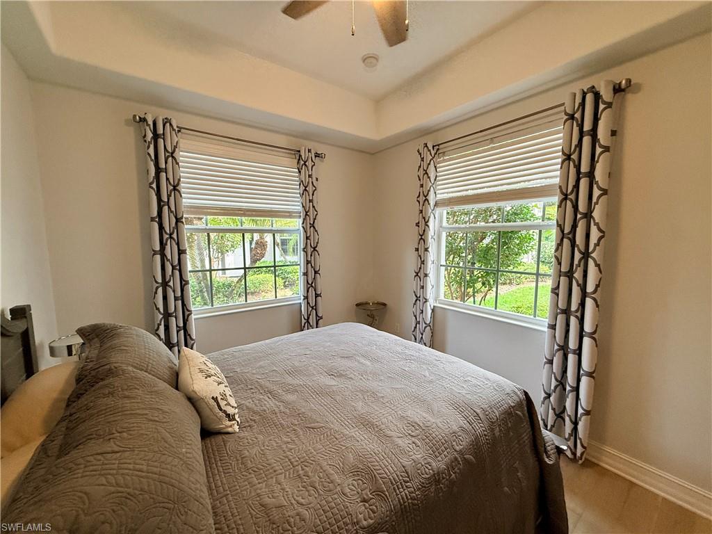 10160 Bellavista Cir 1201 Property Photo 20