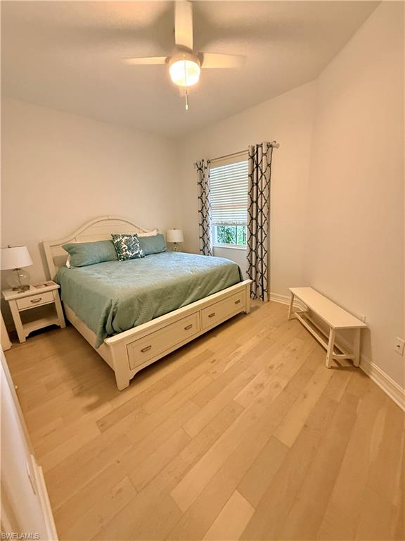 10160 Bellavista Cir 1201 Property Photo 21