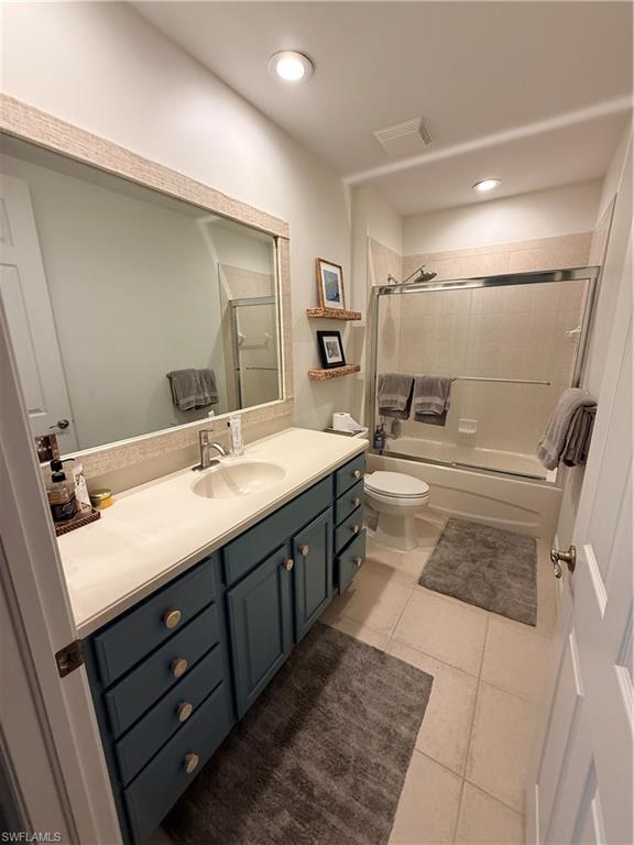 10160 Bellavista Cir 1201 Property Photo 22