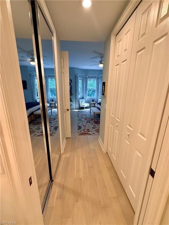 10160 Bellavista Cir 1201 Property Photo 23