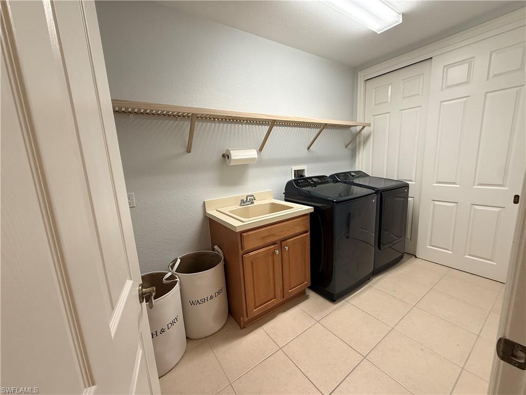 10160 Bellavista Cir 1201 Property Photo 24