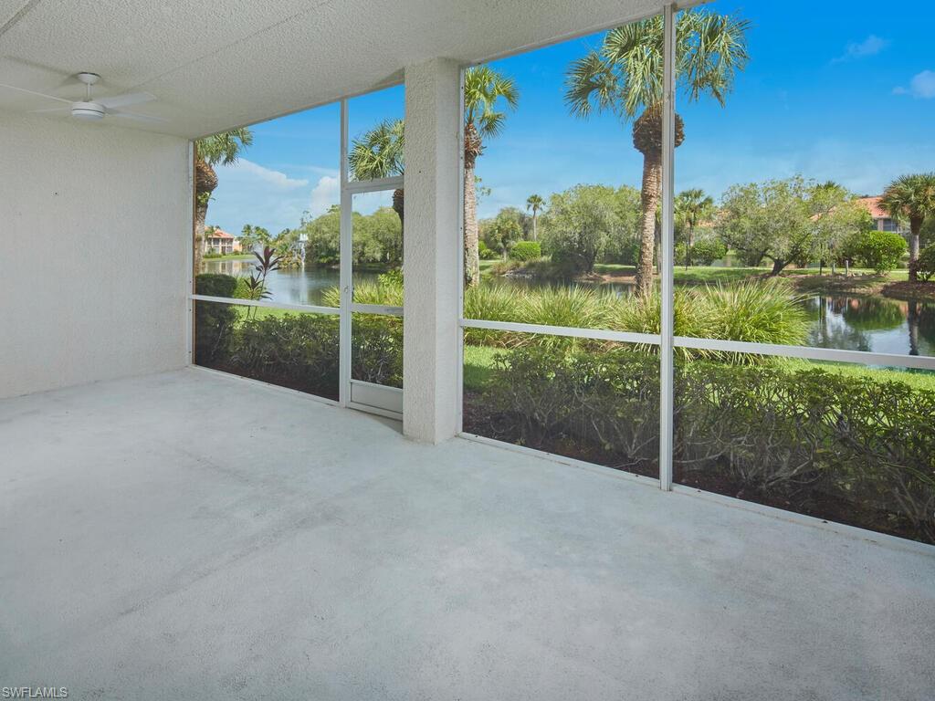 6740 Beach Resort DR # 11 Property Photo 1