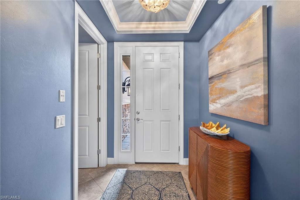 8765 Bellano Ct # 103 Property Photo 2