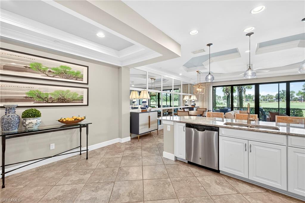 8765 Bellano Ct # 103 Property Photo 5