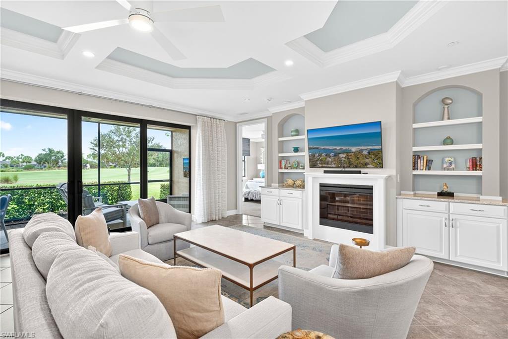 8765 Bellano Ct # 103 Property Photo 7