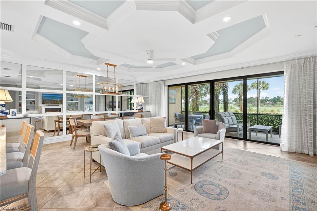 8765 Bellano Ct # 103 Property Photo 8