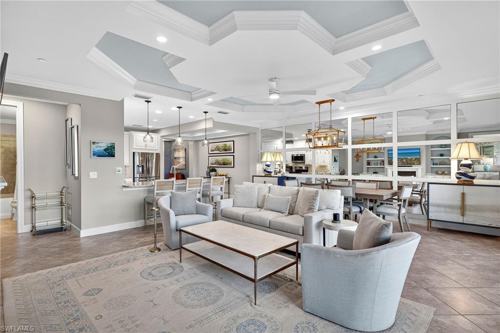 8765 Bellano Ct # 103 Property Photo 9