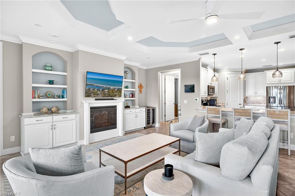 8765 Bellano Ct # 103 Property Photo 10