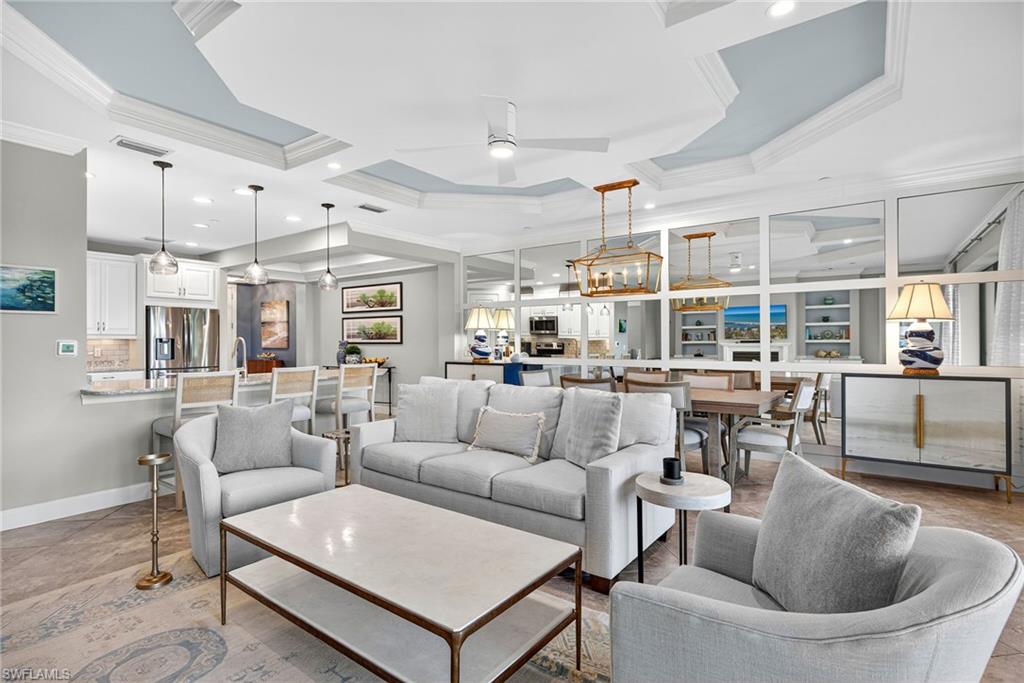 8765 Bellano Ct # 103 Property Photo 11