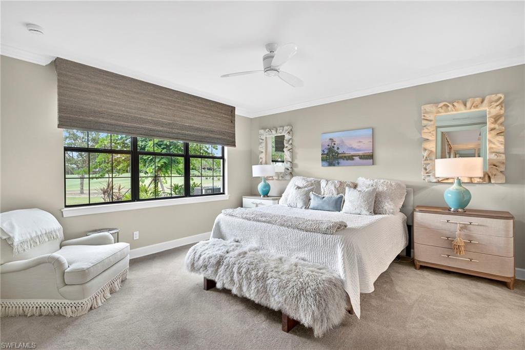 8765 Bellano Ct # 103 Property Photo 12