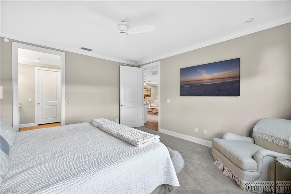 8765 Bellano Ct # 103 Property Photo 13