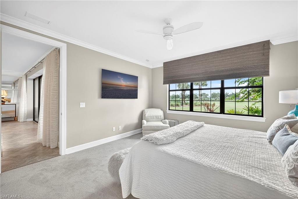 8765 Bellano Ct # 103 Property Photo 14