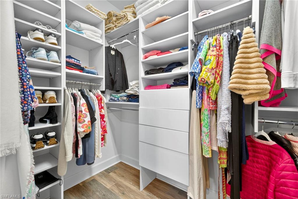 8765 Bellano Ct # 103 Property Photo 15