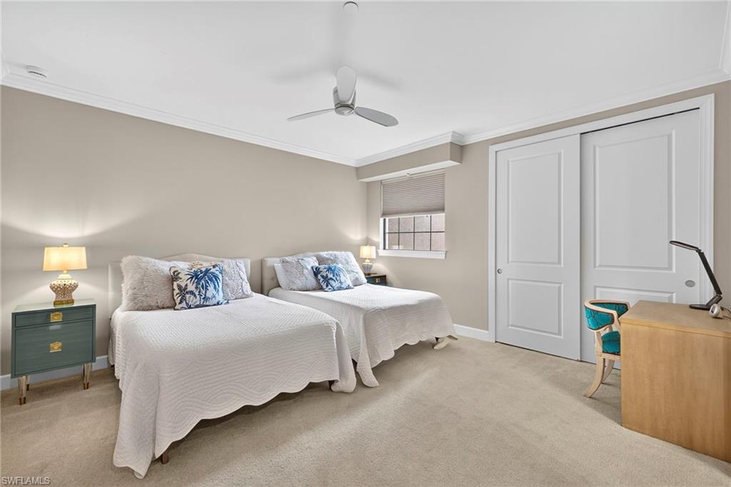 8765 Bellano Ct # 103 Property Photo 16