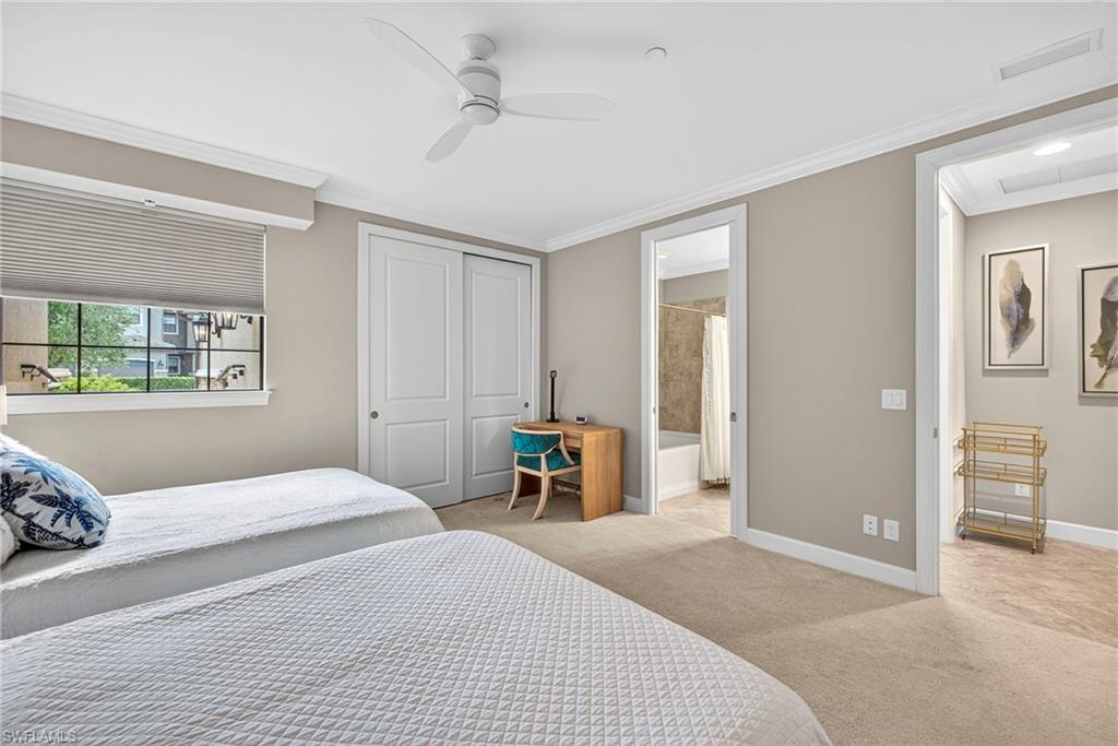 8765 Bellano Ct # 103 Property Photo 17