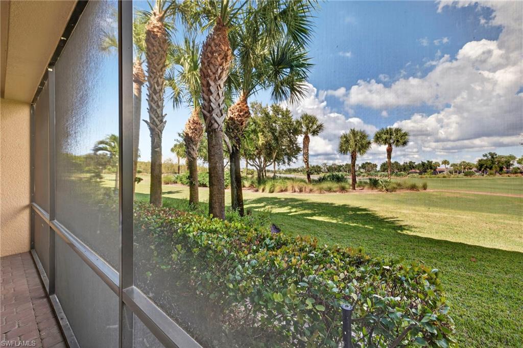 8765 Bellano Ct # 103 Property Photo 21