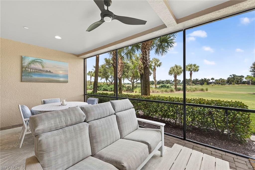 8765 Bellano Ct # 103 Property Photo 23