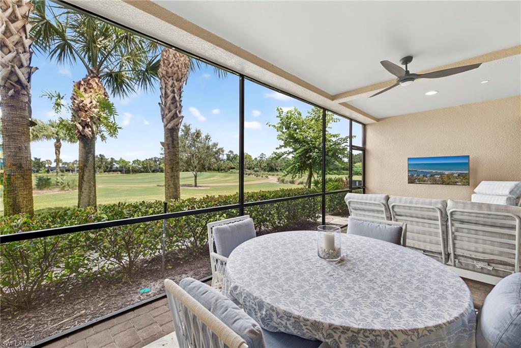 8765 Bellano Ct # 103 Property Photo 24