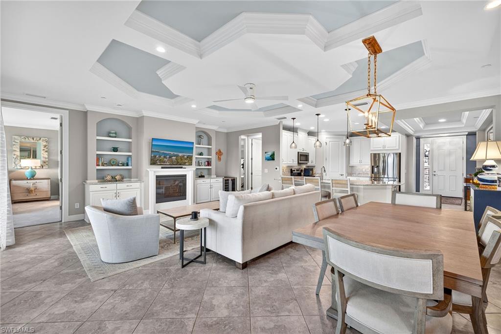 8765 Bellano Ct # 103 Property Photo 25