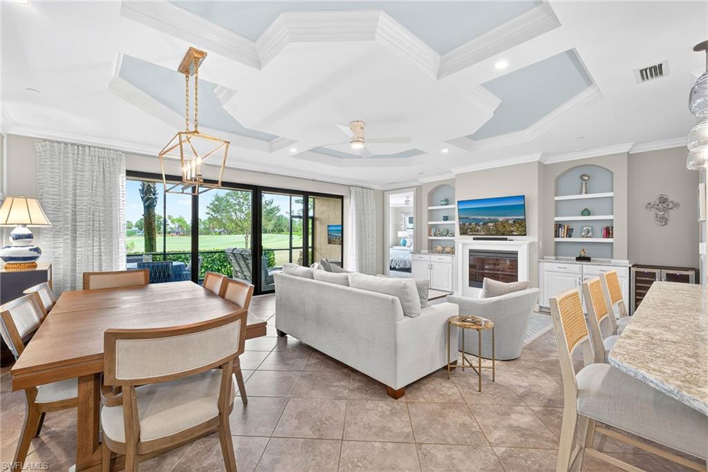 8765 Bellano Ct # 103 Property Photo 26