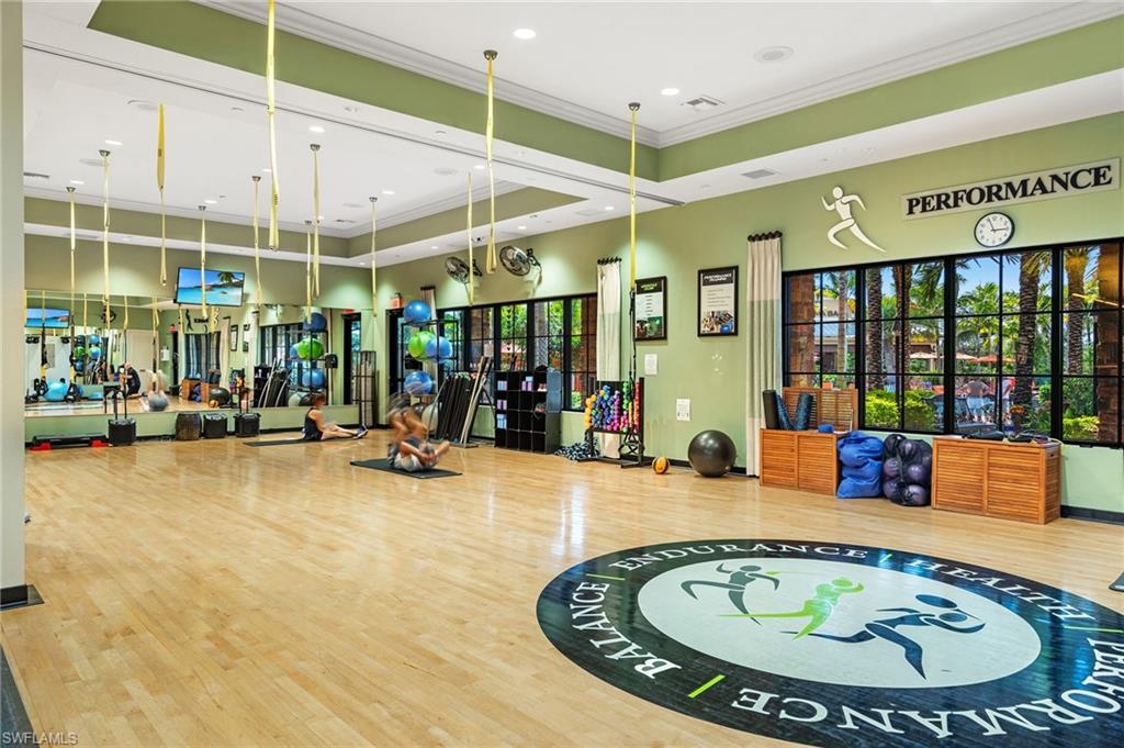 8765 Bellano Ct # 103 Property Photo 33