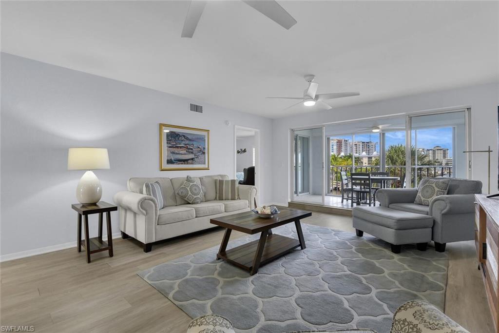 9101 Vanderbilt DR 203 Property Photo 1