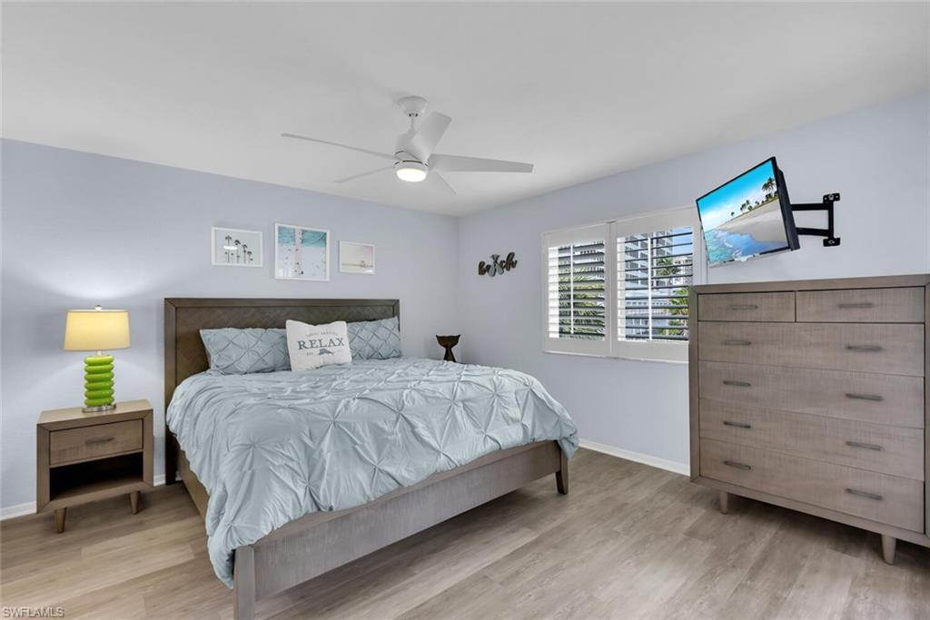 9101 Vanderbilt Dr 203 Property Photo 11