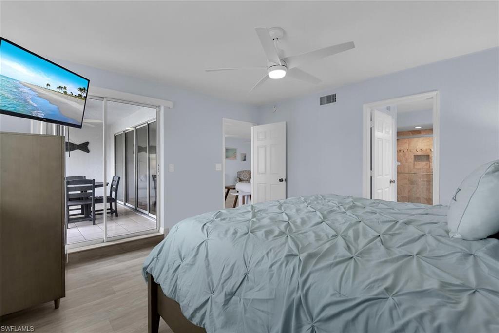 9101 Vanderbilt Dr 203 Property Photo 12