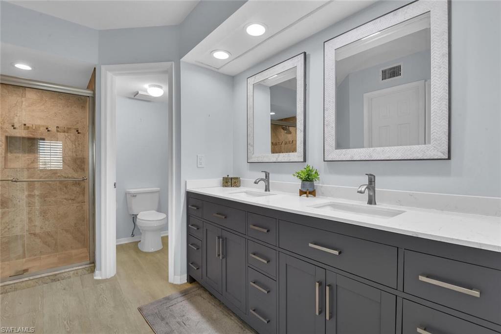 9101 Vanderbilt Dr 203 Property Photo 13