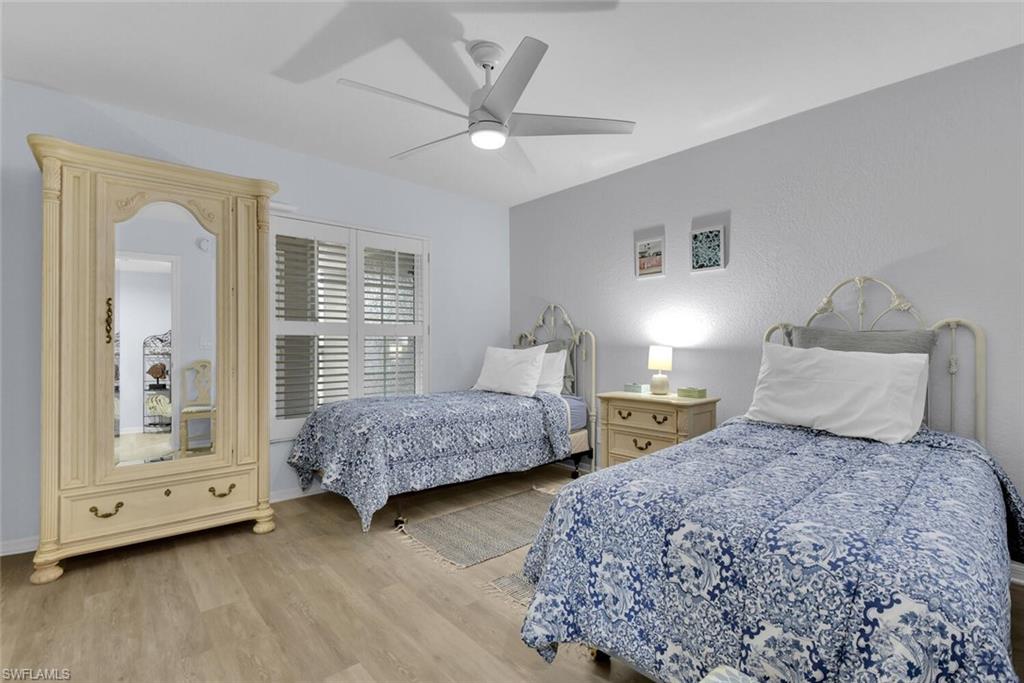 9101 Vanderbilt Dr 203 Property Photo 14