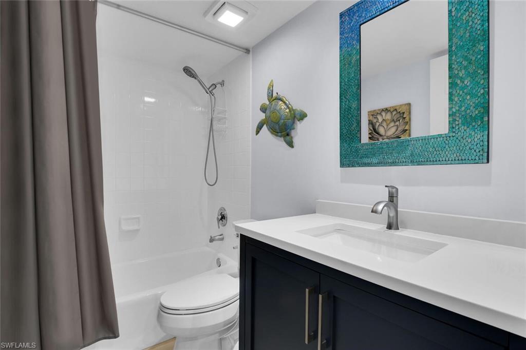 9101 Vanderbilt Dr 203 Property Photo 15