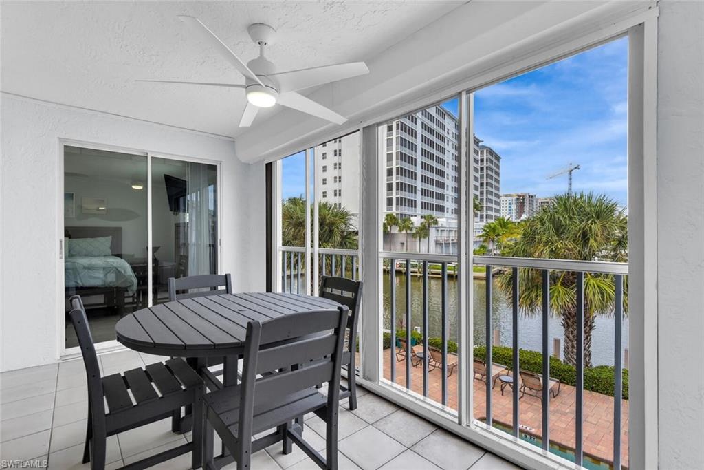 9101 Vanderbilt Dr 203 Property Photo 17