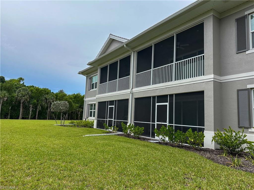 220 Indies Dr E # 101 Property Photo 4