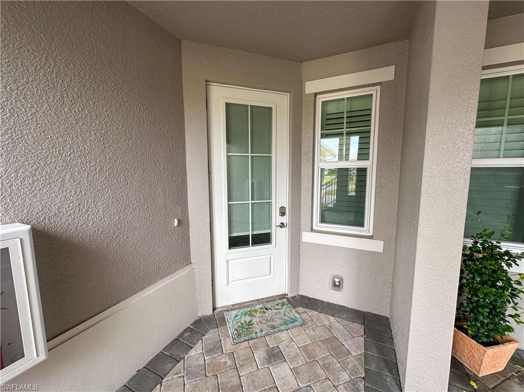 220 Indies Dr E # 101 Property Photo 6