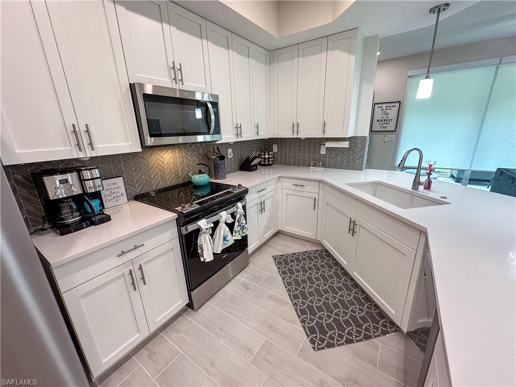 220 Indies Dr E # 101 Property Photo 15