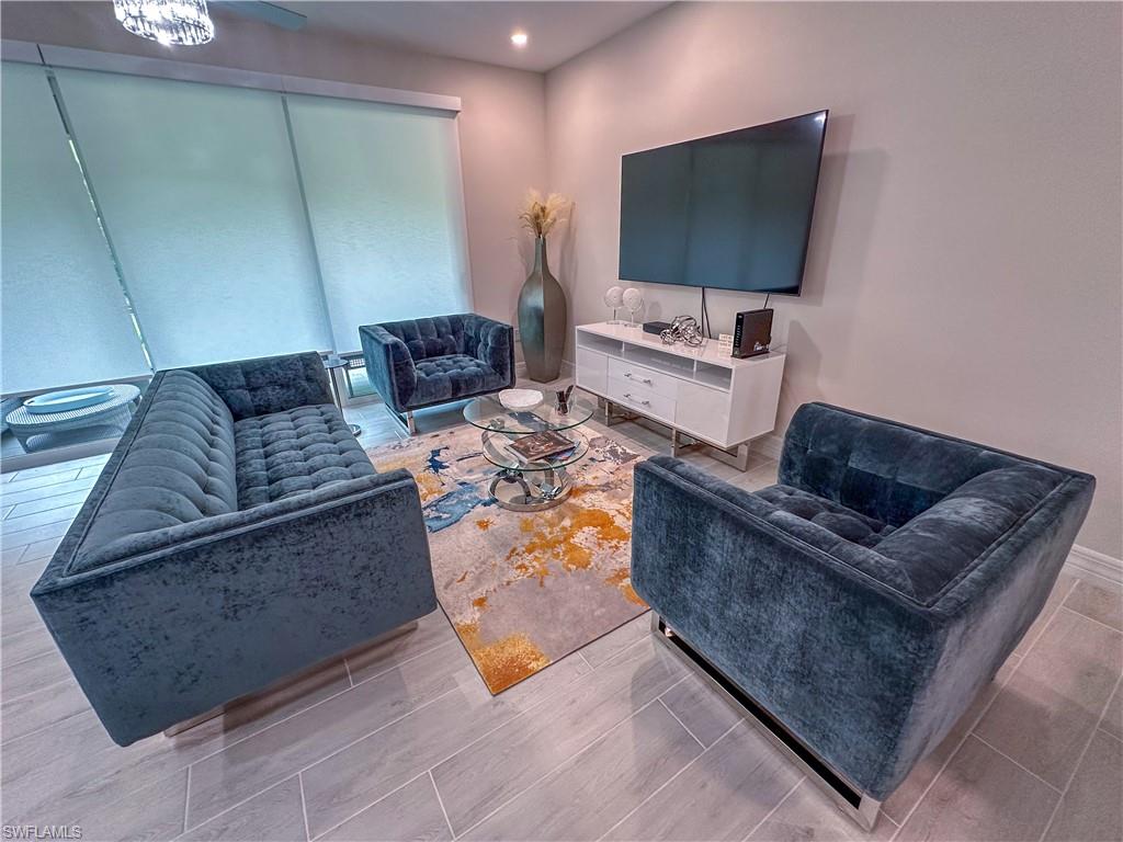 220 Indies Dr E # 101 Property Photo 18