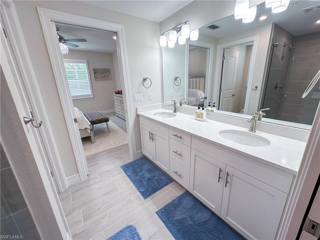 220 Indies Dr E # 101 Property Photo 27