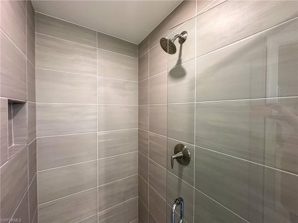 220 Indies Dr E # 101 Property Photo 28